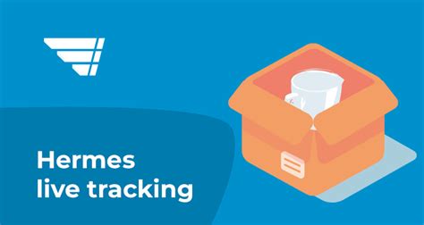 hermes couriers online home page|hermes real time tracking.